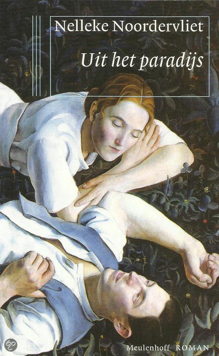 boekenbalie_9789029068529_cover Uit het paradijs