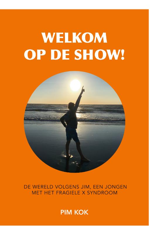 boekenbalie_9789082457599_cover Welkom op de show!