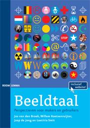 Beeldtaal