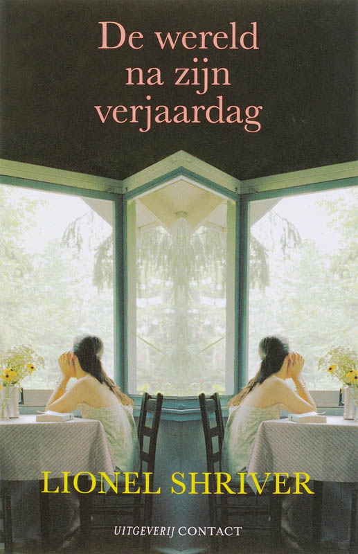 boekenbalie_9789025424114_cover De wereld na zijn verjaardag