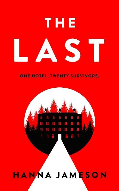 The last