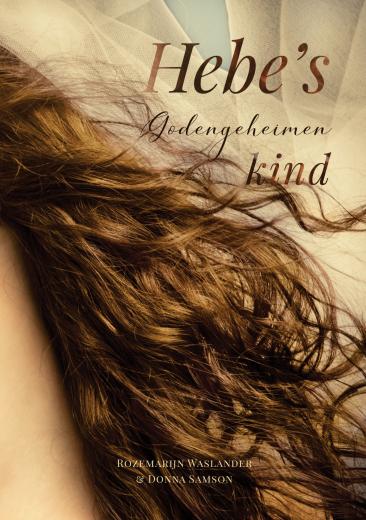 Hebe's kind