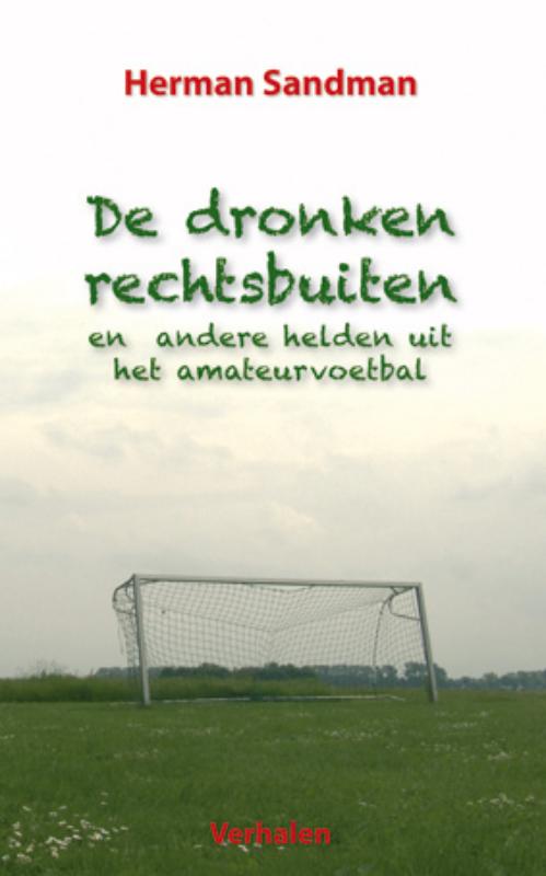 boekenbalie_9789054522201_cover De dronken rechtsbuiten