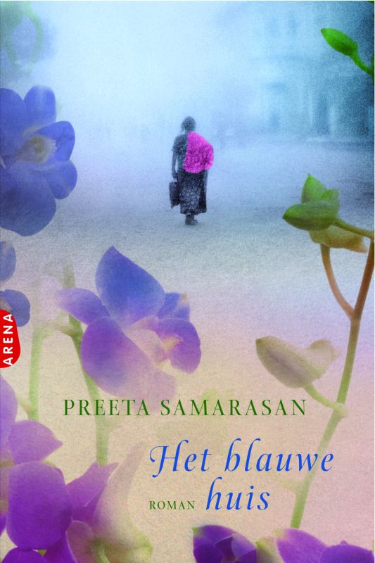 boekenbalie_9789089900159_cover Het blauwe huis