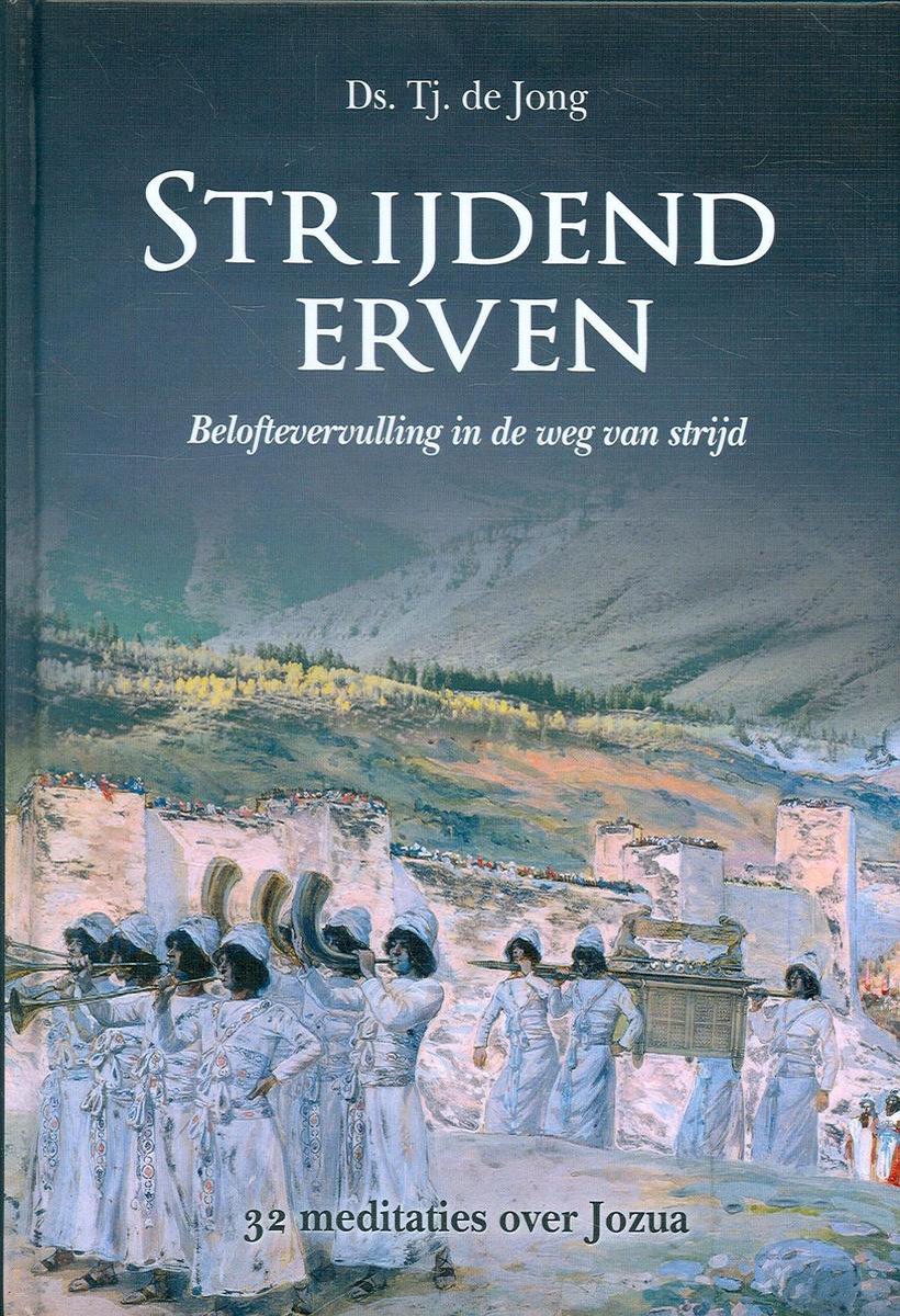 boekenbalie_9789033632730_cover Strijdend erven