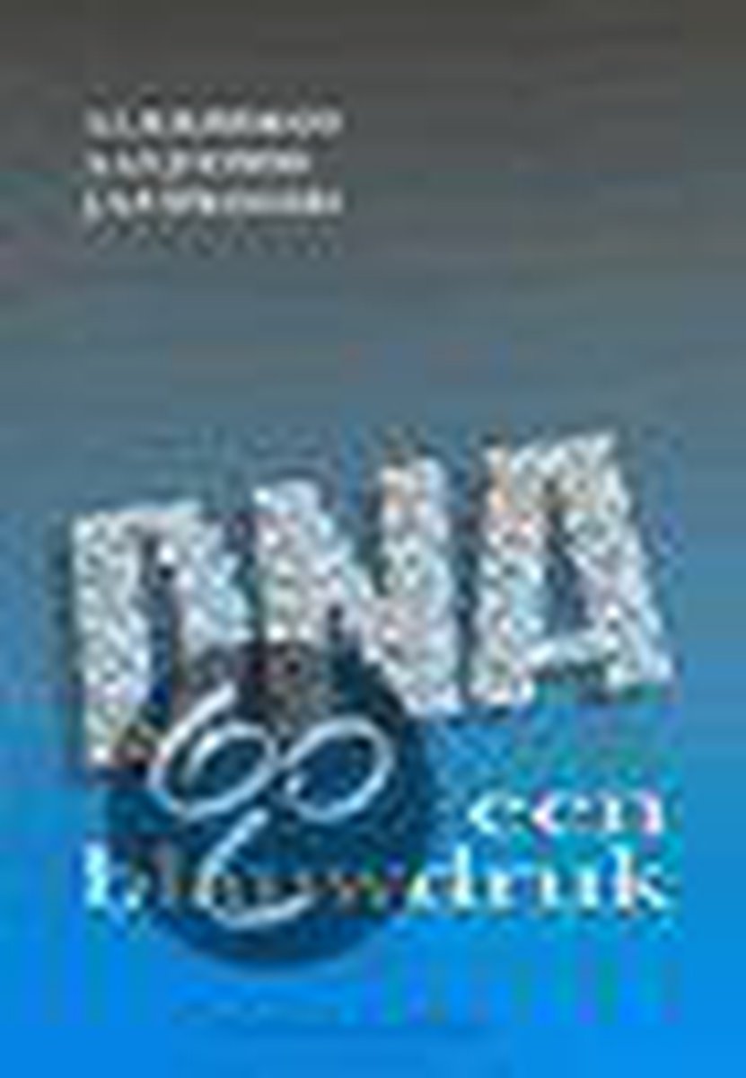 boekenbalie_9789031314409_cover DNA