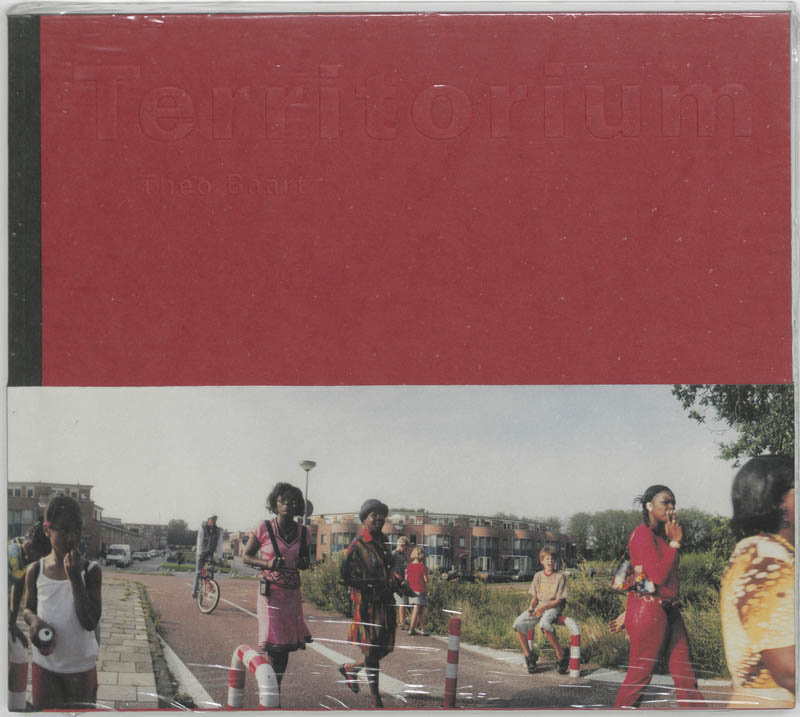 boekenbalie_9789056623197_cover Territorium