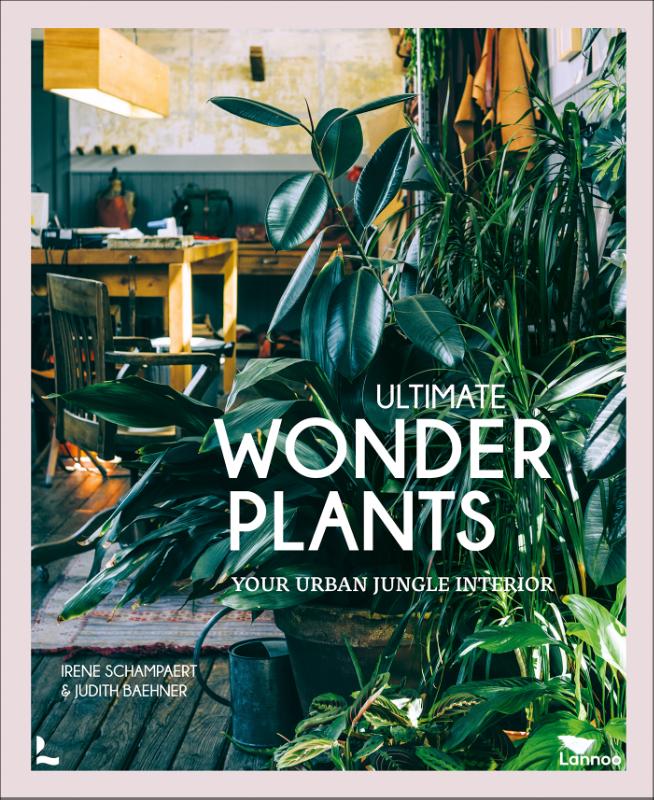 boekenbalie_9789401472050_cover The ultimate wonderplants