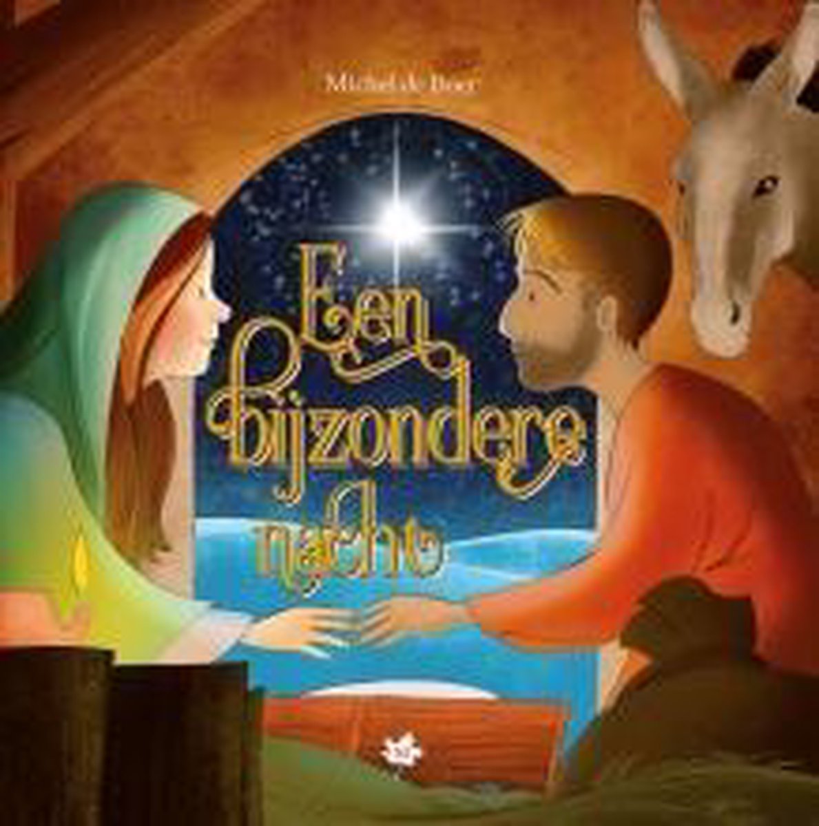 boekenbalie_9789059523029_cover Bijzondere nacht