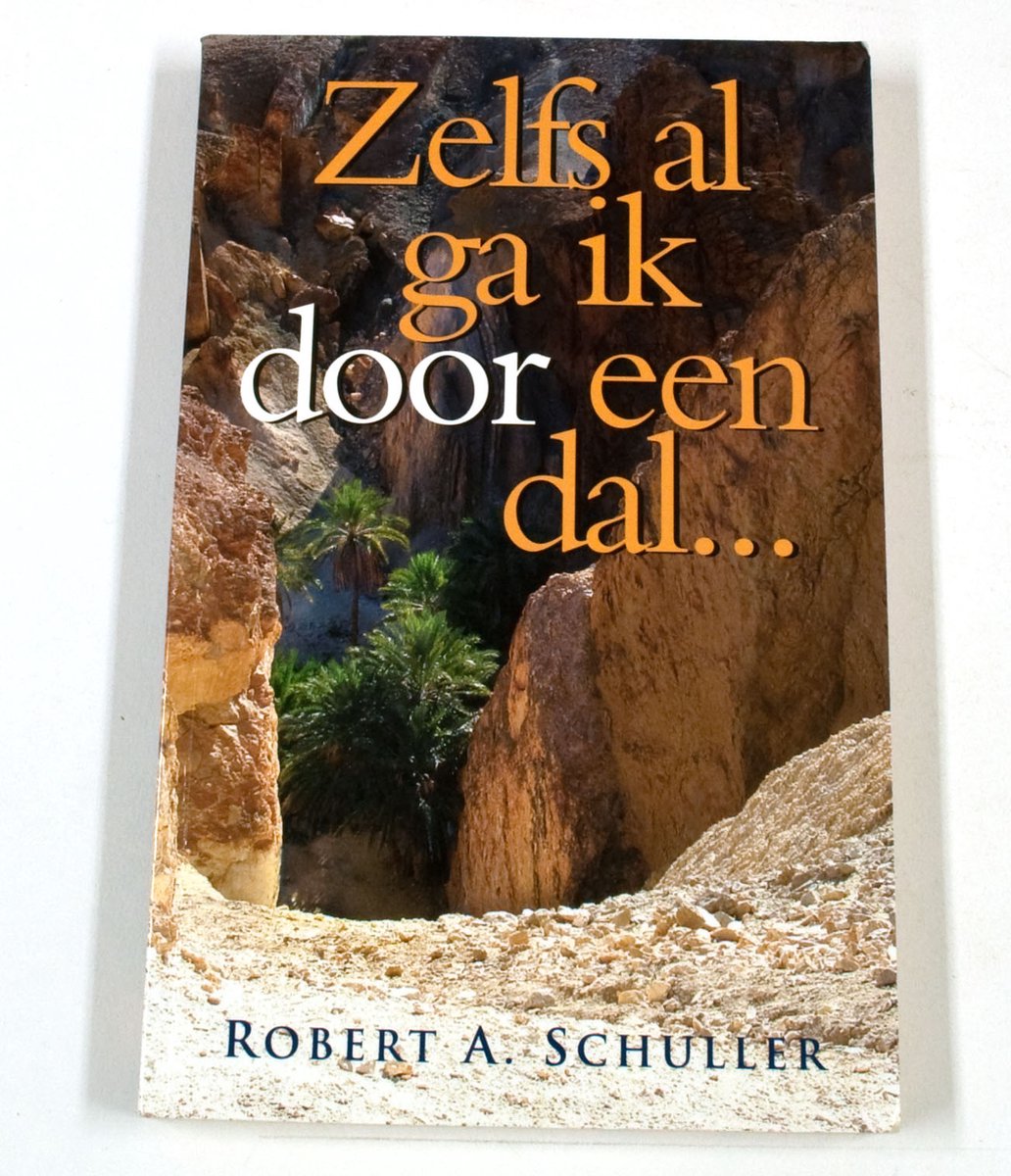 boekenbalie_9789080963368_cover Zelfs al ga ik door een dal...