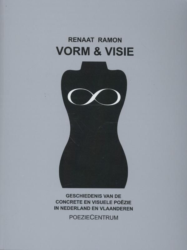 Vorm en visie