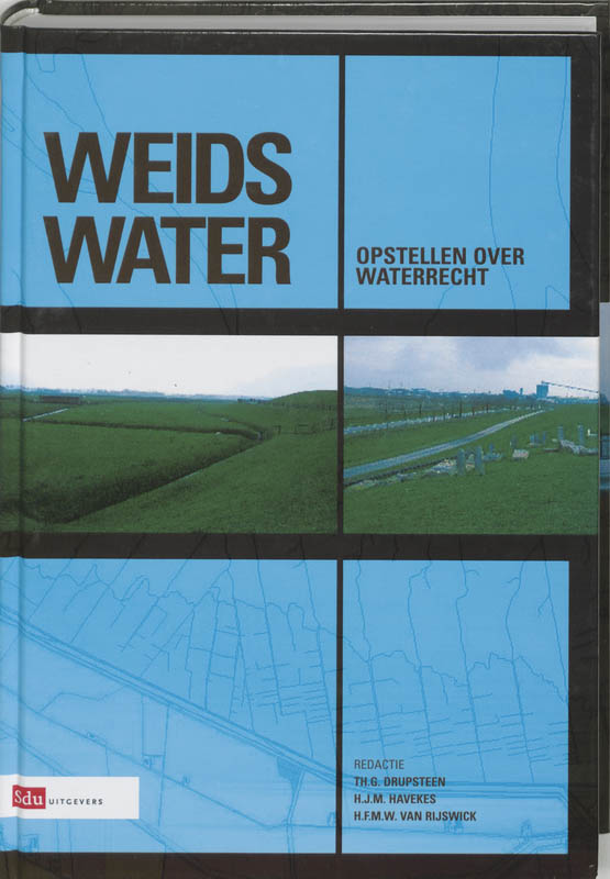 boekenbalie_9789012118620_cover ()