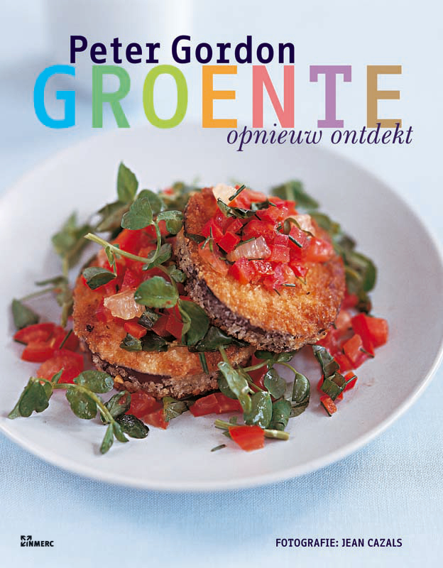 boekenbalie_9789066115156_cover Groente