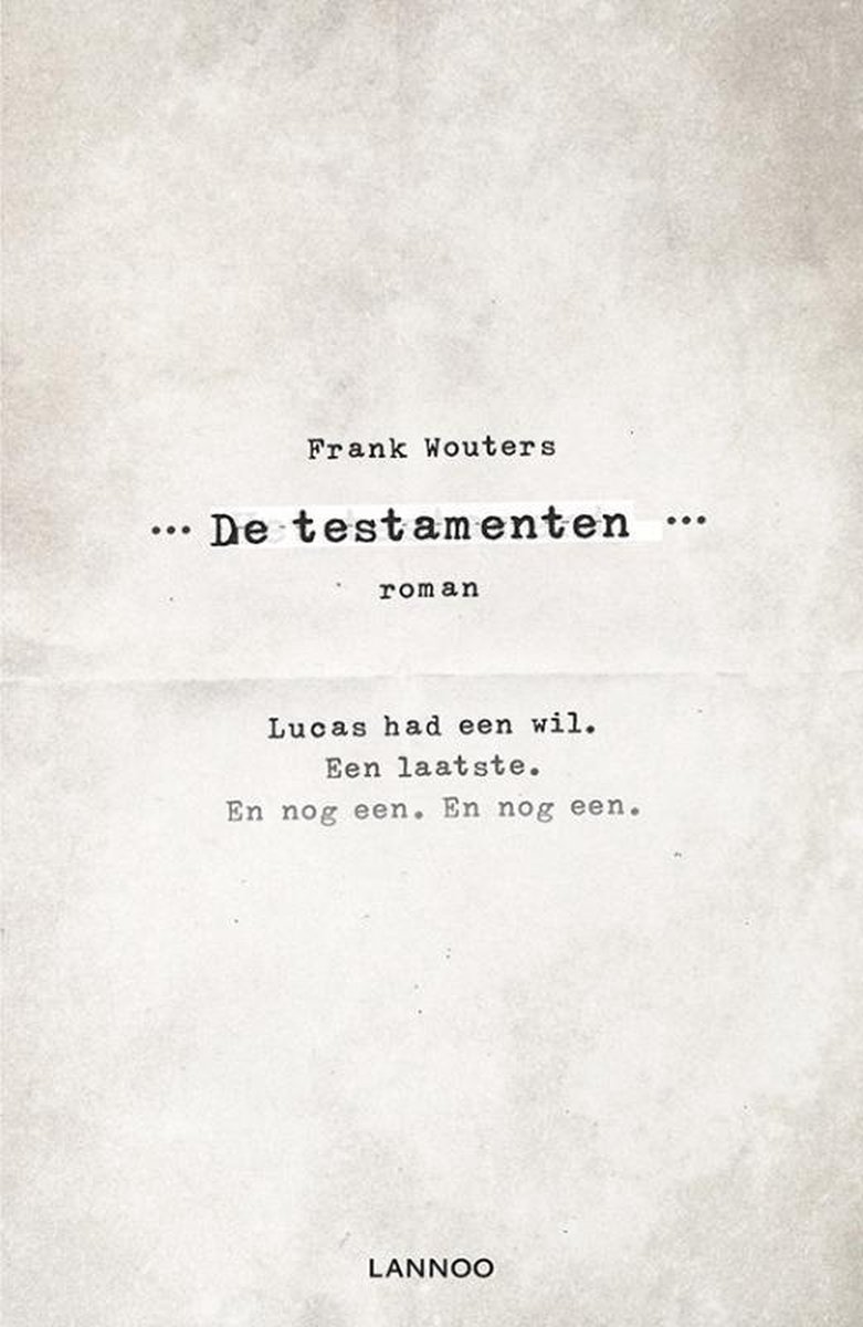 boekenbalie_9789401424462_cover De testamenten