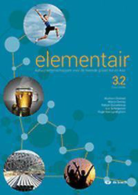 boekenbalie_9789045554952_cover Elementair 3.2 - leerwerkboek
