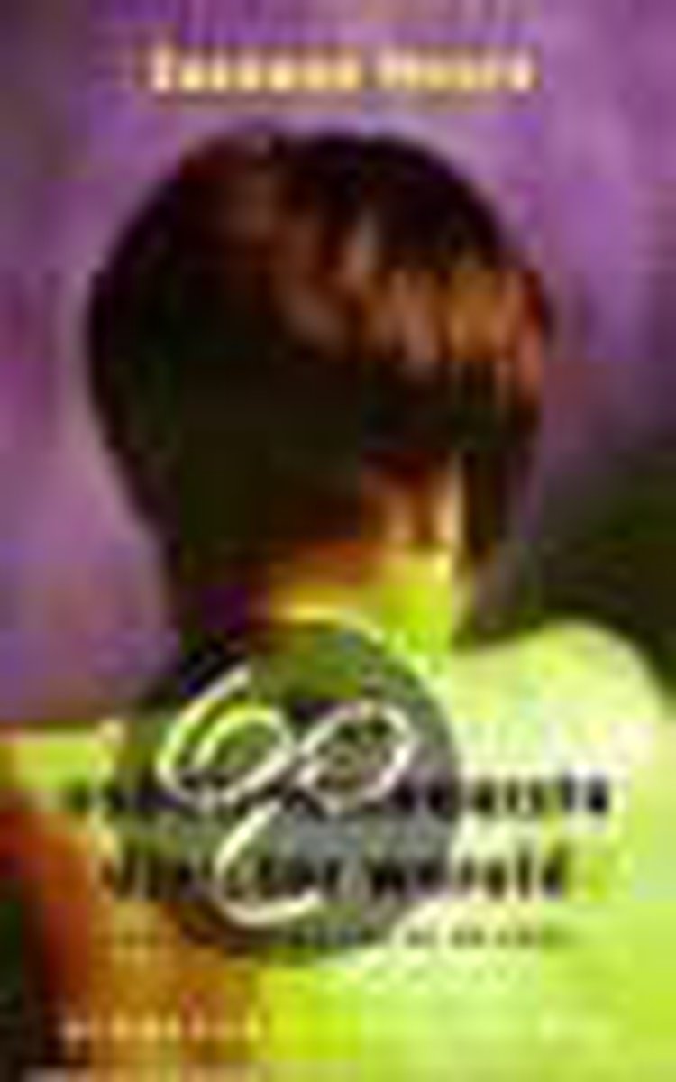 boekenbalie_9789035121096_cover Het Onbetrouwbaarste Ding Ter Wereld