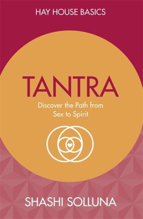 Tantra