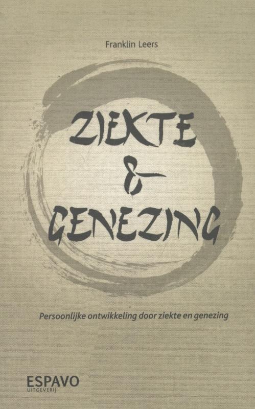 Franklin Leers Ziekte & Genezing