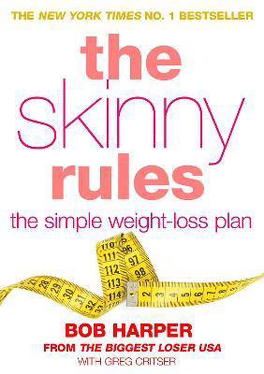 Skinny Rules