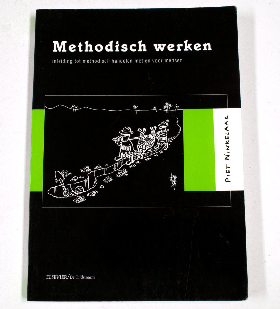 boekenbalie_9789035220454_cover METHODISCH WERKEN DR 4