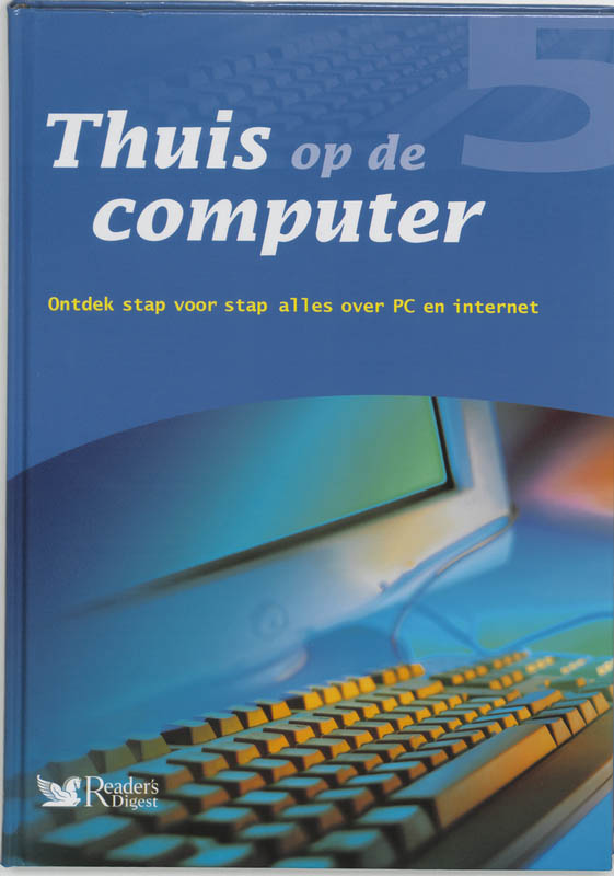Thuis Op De Computer Dl5 thumbnail