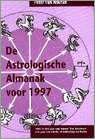 Astrologische almanak 1997