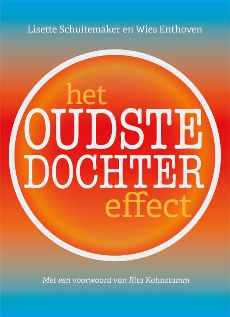 boekenbalie_9789492239006_cover Het oudste dochter effect