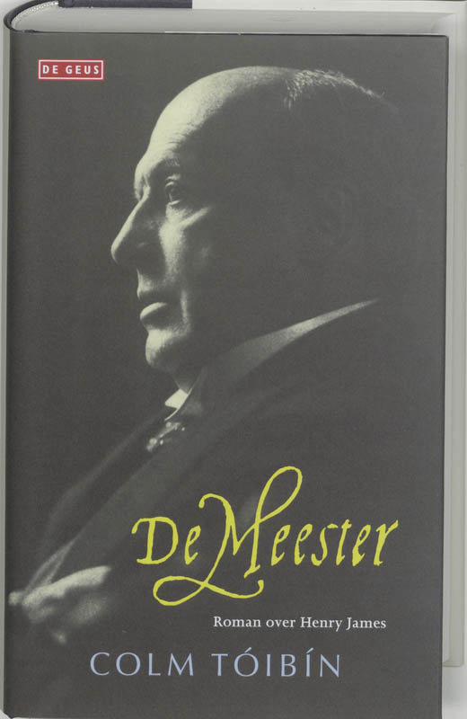 C. Toibin De Meester thumbnail