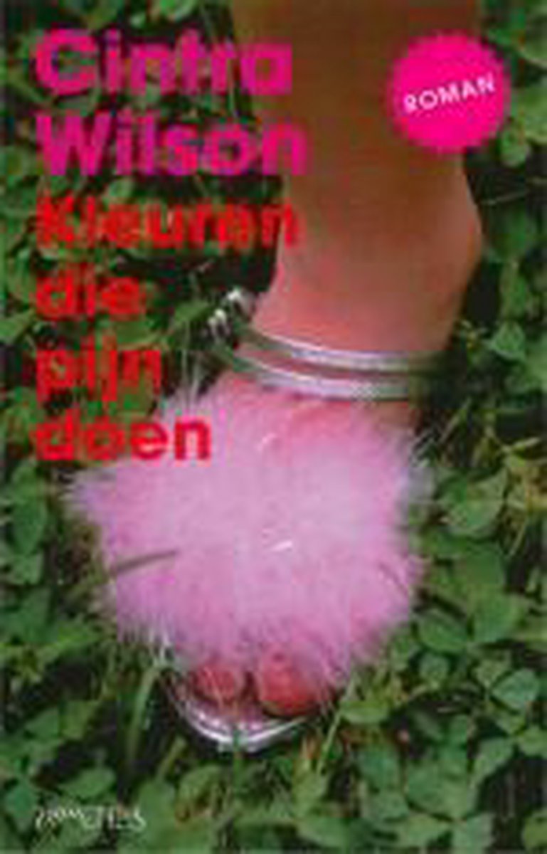 boekenbalie_9789044604269_cover Kleuren Die Pijn Doen