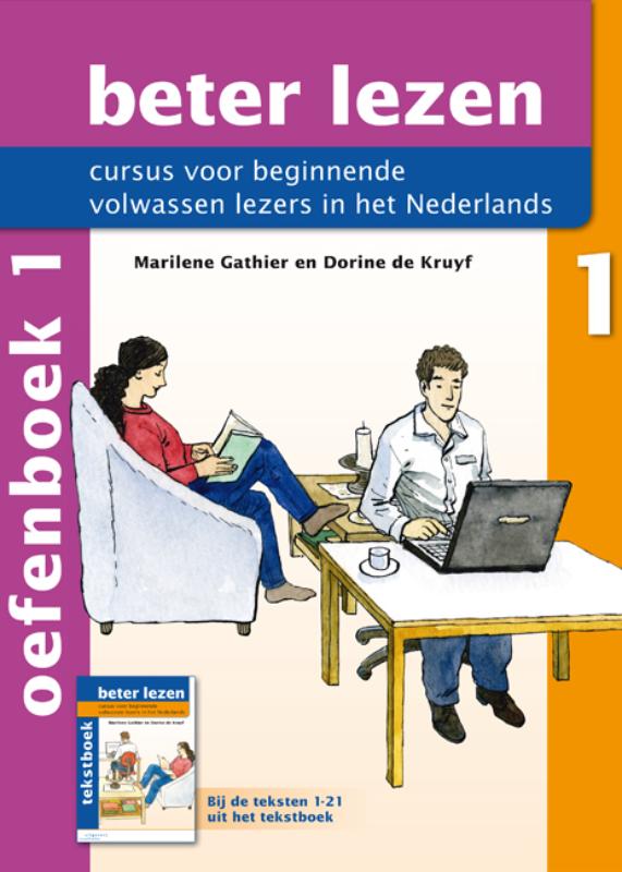 Beter lezen