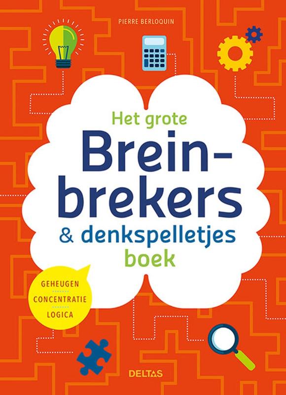 boekenbalie_9789044764291_cover Het grote breinbrekers en denkspelletjes boek
