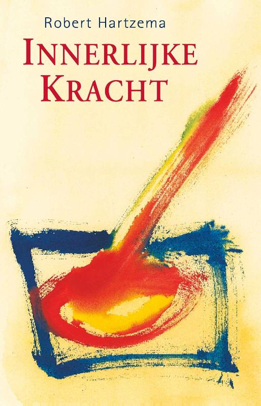 boekenbalie_9789063500870_cover Innerlijke kracht