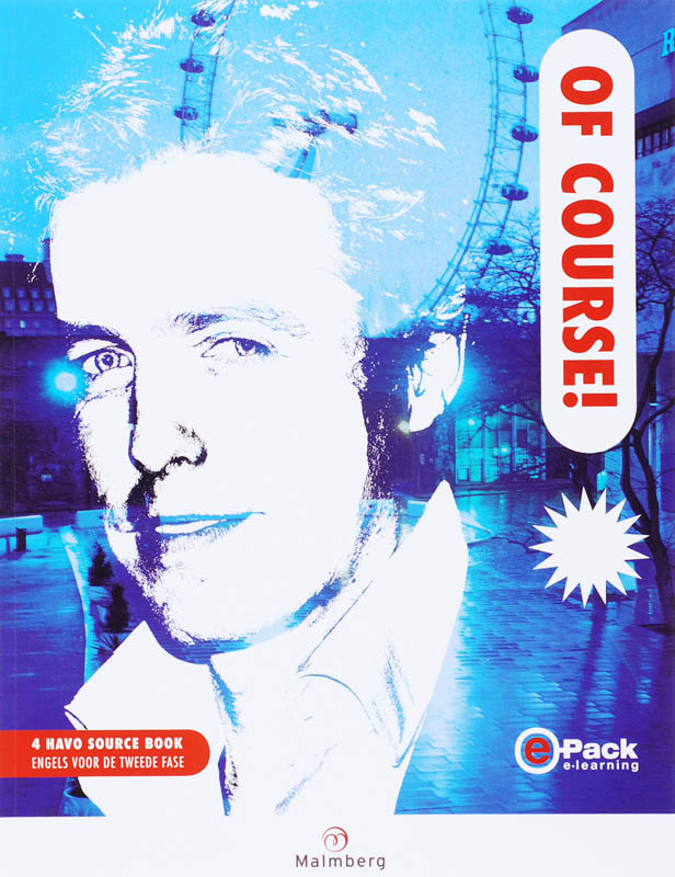 boekenbalie_9789034539472_cover Of course ! 4 Havo Bronnenboek