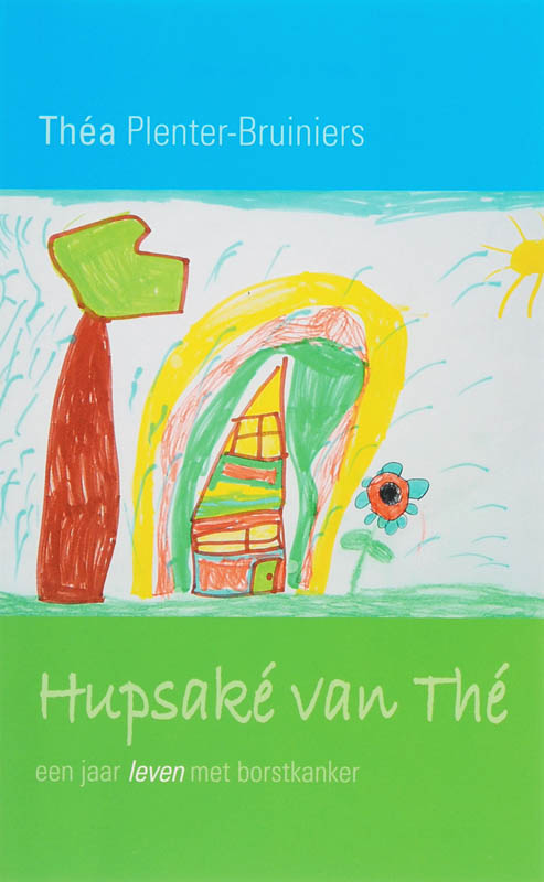 boekenbalie_9789054521662_cover Hupsaké van Thé
