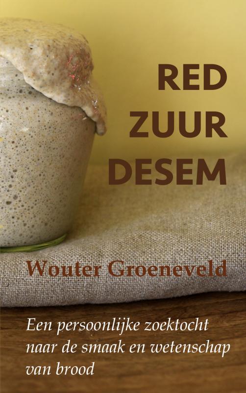 boekenbalie_9789464052725_cover Red zuurdesem