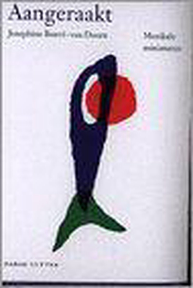 boekenbalie_9789064163388_cover AANGERAAKT