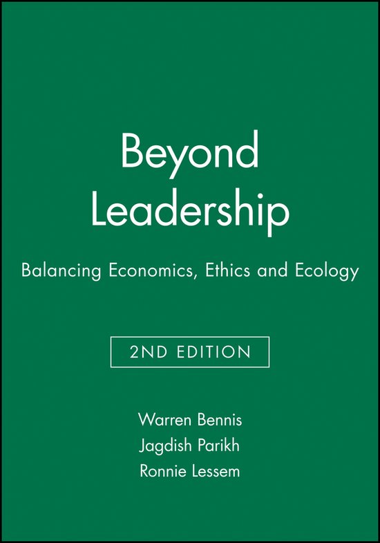 boekenbalie_9781557869609_cover Beyond Leadership
