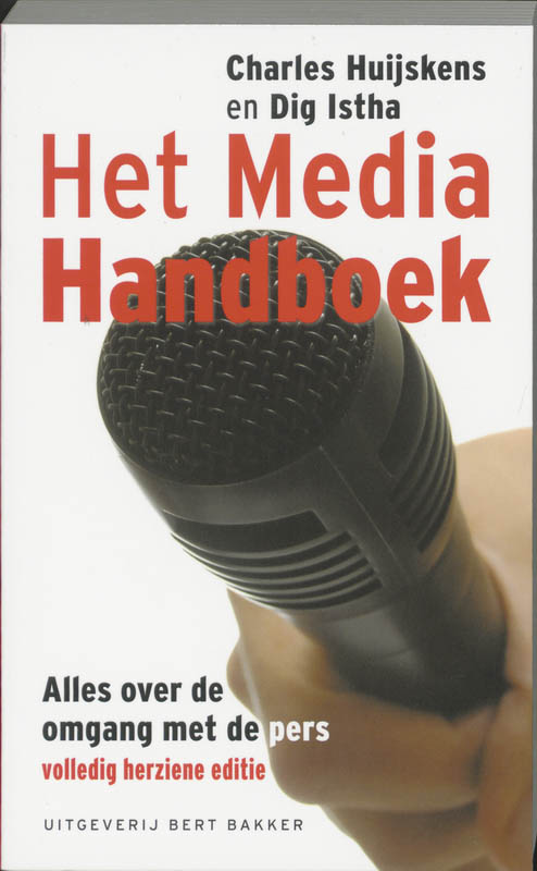 boekenbalie_9789035127968_cover Het Media Handboek