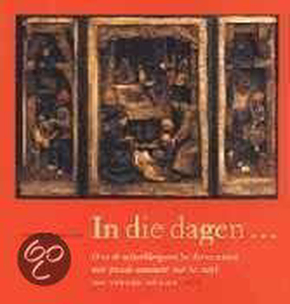 L. Goosen In Die Dagen ... thumbnail