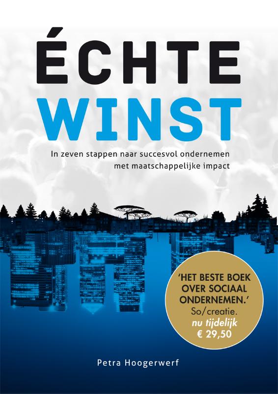 boekenbalie_9789088507502_cover Echte winst