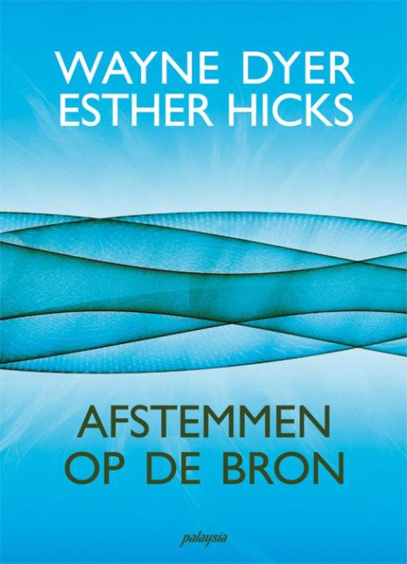 Esther Hicks Afstemmen Op De Bron thumbnail