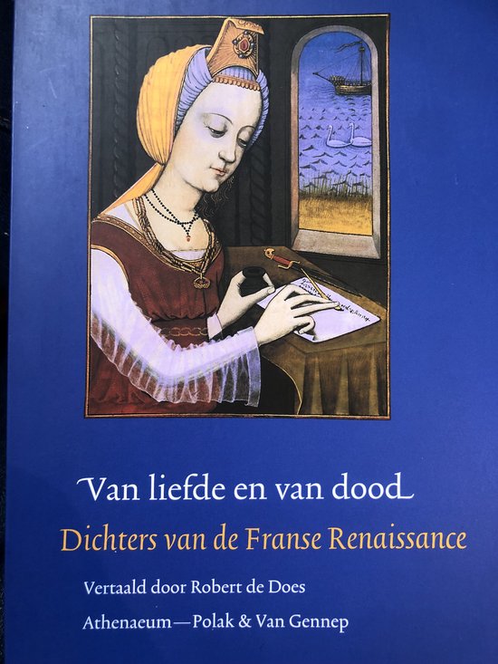 boekenbalie_9789025358761_cover Van liefde en van dood