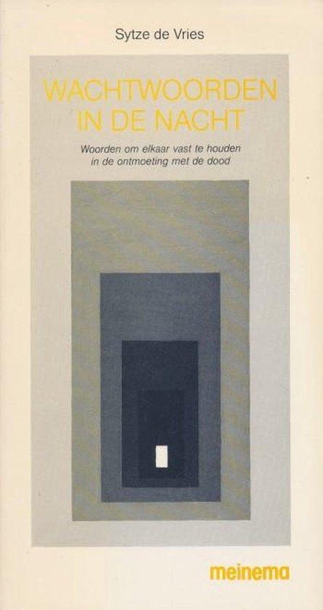 boekenbalie_9789021135120_cover WACHTWOORDEN IN DE NACHT