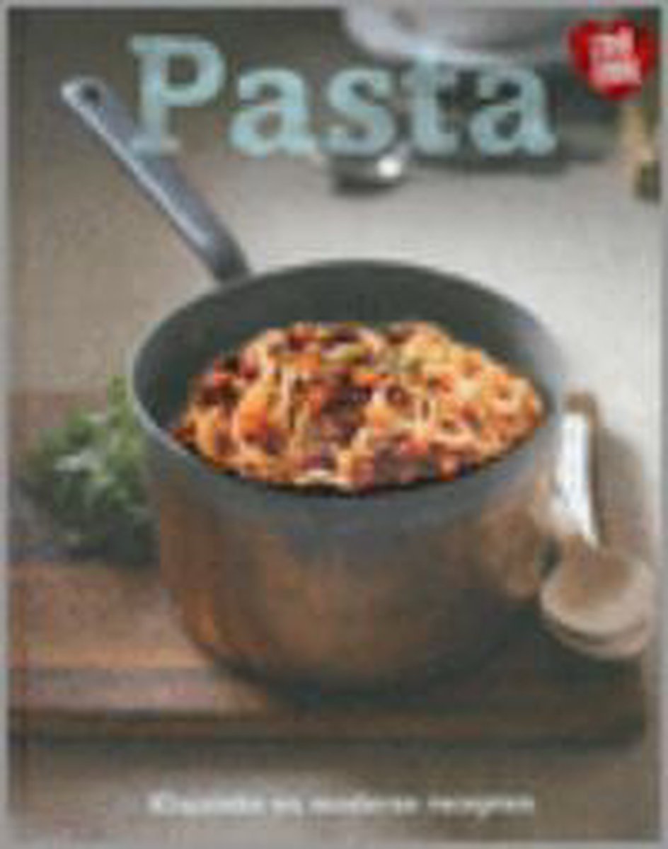 PASTA
