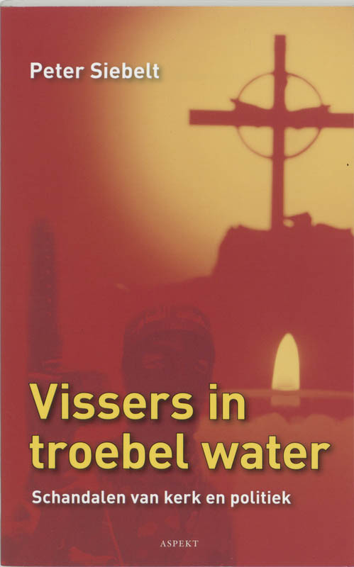 boekenbalie_9789059111141_cover Vissers in troebel water
