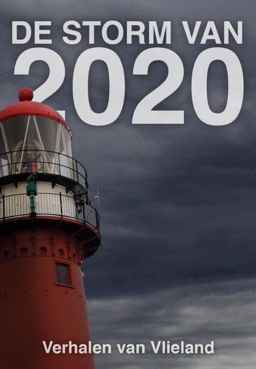 Elly Godijn De Storm Van 2020 thumbnail