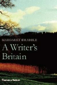 A writer's Britain