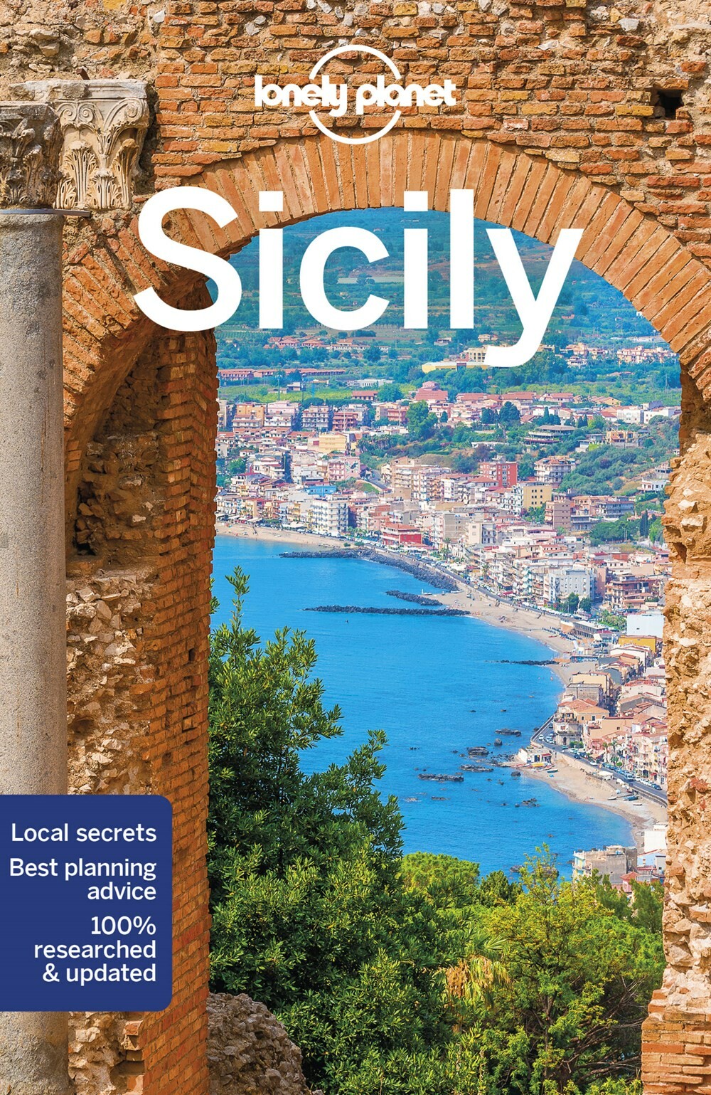 boekenbalie_9781788684071_cover Sicily