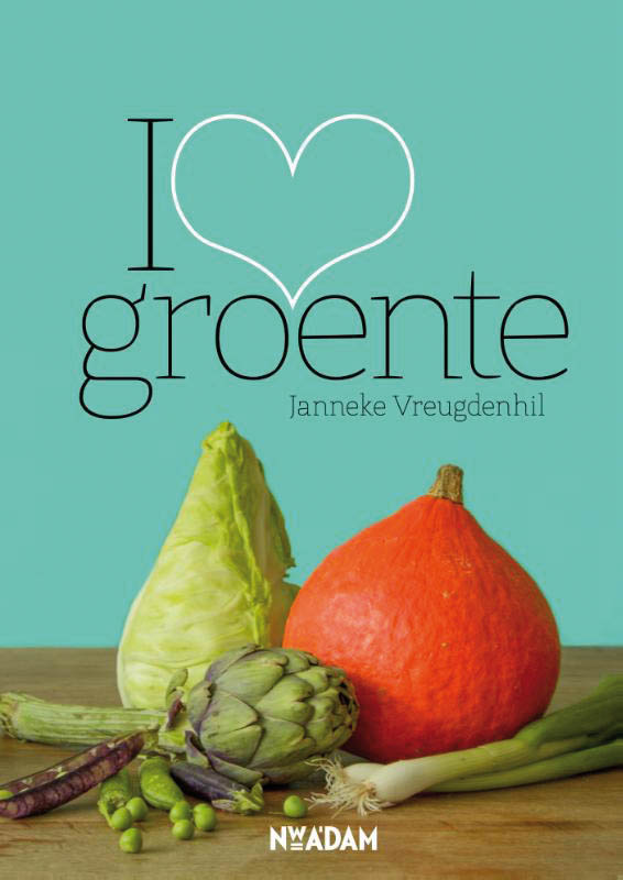boekenbalie_9789046815946_cover I love groente
