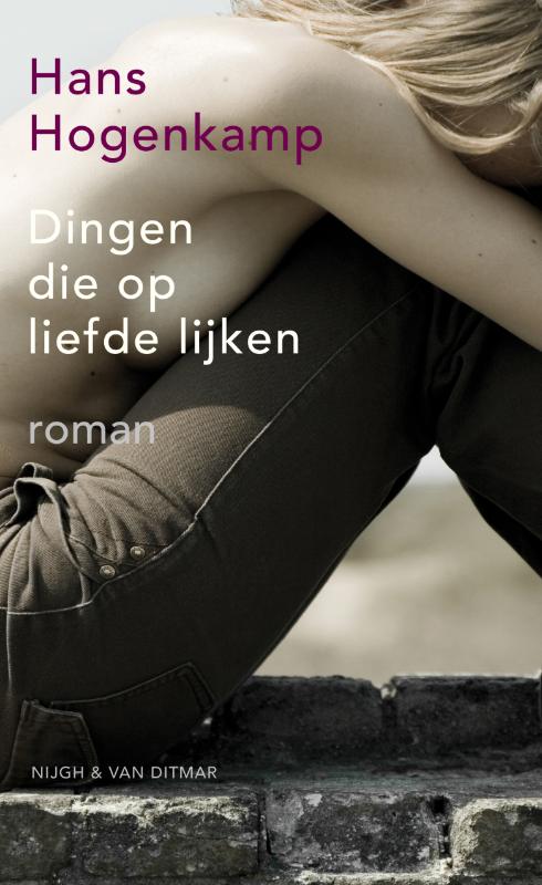 boekenbalie_9789038831268_cover Dingen die op liefde lijken